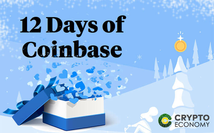 Coinbase dona 10.000 $ a GiveCrypto para ayudar a las familias venezolanas