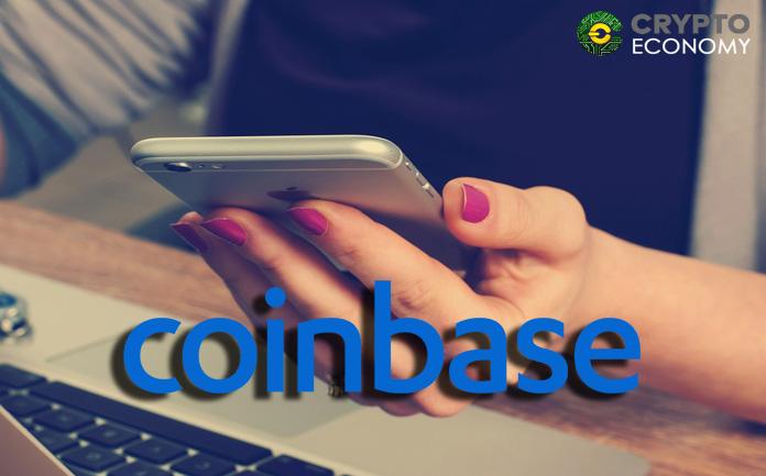 coinbase sofi