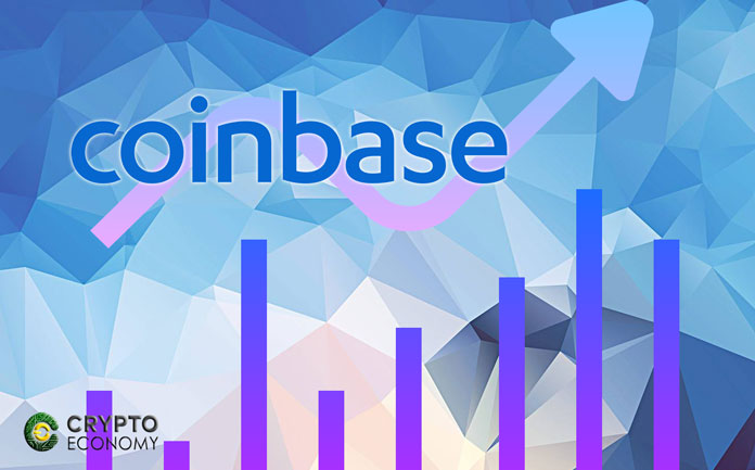 Coinbase usd coin