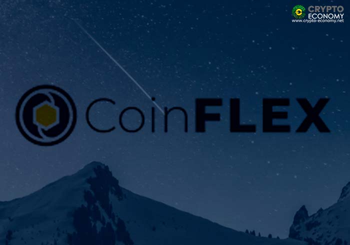 coinflex logo