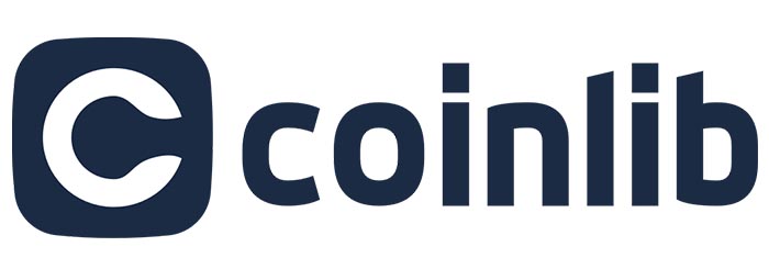 coinlib logo