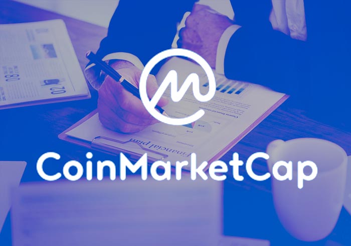 coinmarketcap-cm