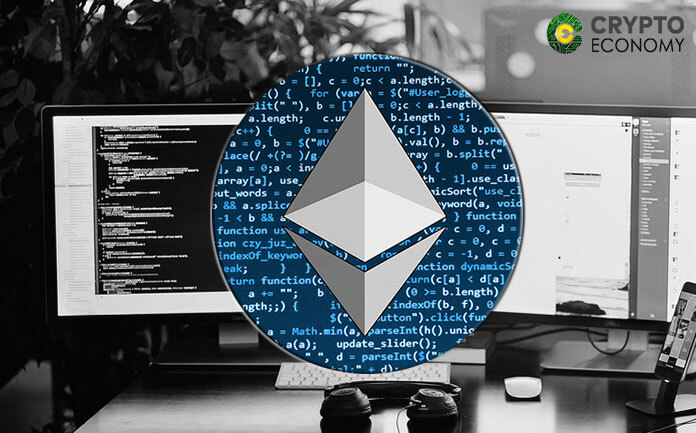 Desarrolladores de Ethereum [ETH] aceptan provisionalmente avanzar con el código de bloqueo ASIC