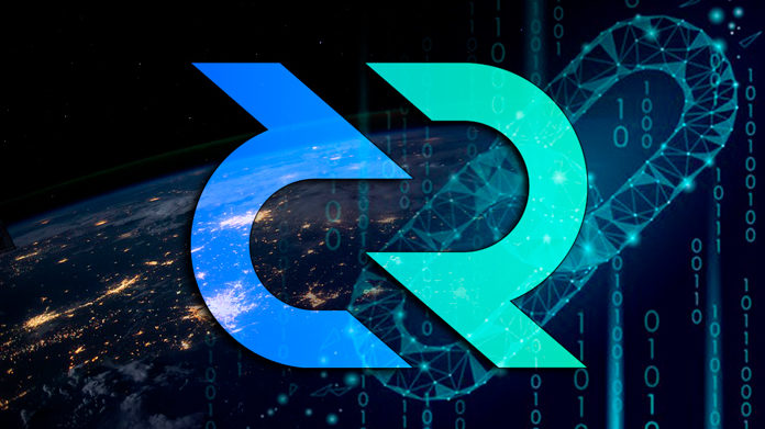 Decred