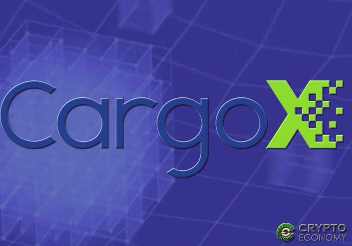 cargox