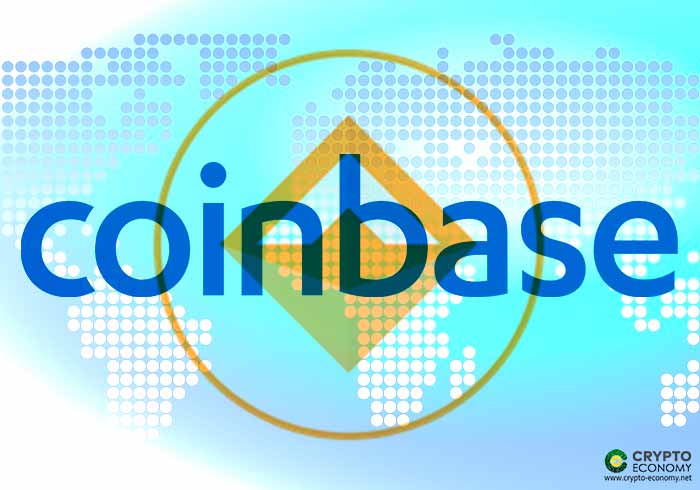 coinbase dai