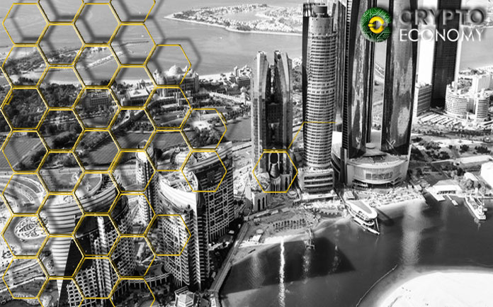 Emiratos Árabes Unidos propiciará el lanzamiento de las ICO