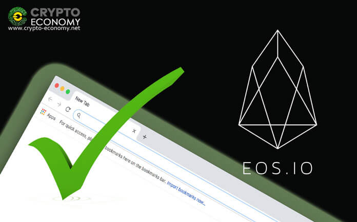 eosio-check