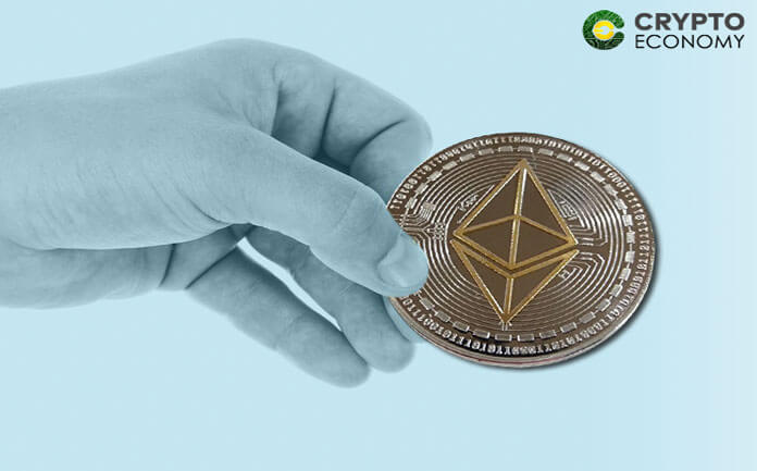 Análisis de precios de Ethereum: ETH vuelve a ocupar el segundo lugar agregando 600 millones de dólares