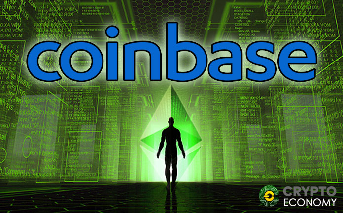 Ethereum Classic [ETC] ahora compatible con Coinbase Wallet