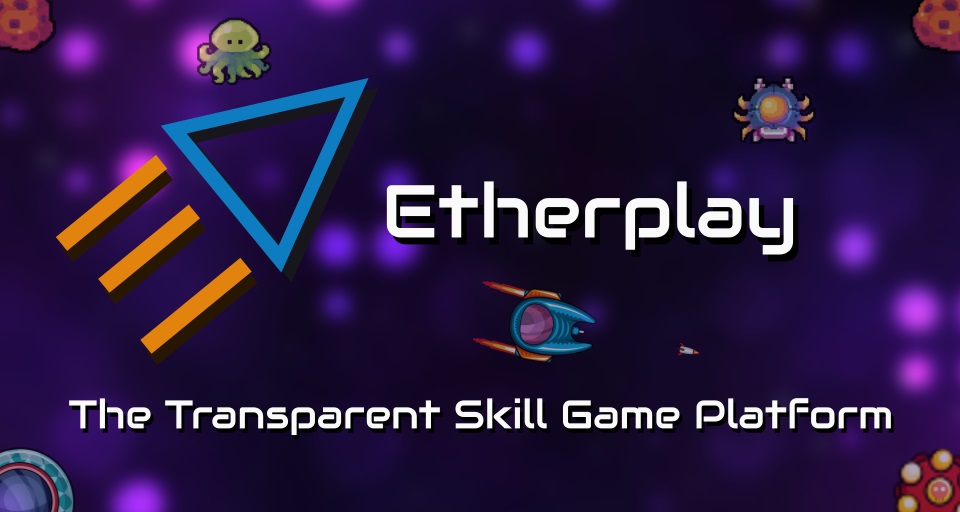 etherplay