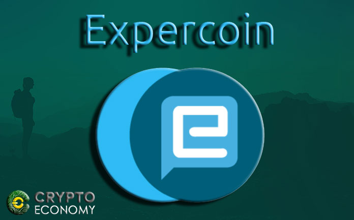 Expercoin: Repúblicas para el conocimiento digital globalizado