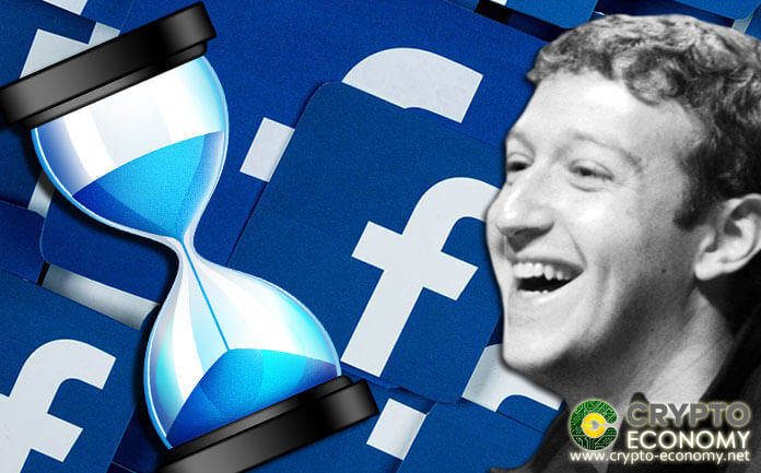 Facebook revierte su política de anuncios de criptomonedas oportunamente a medida que se prepara para lanzar su propia stablecoin