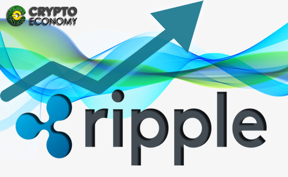 ripple coin