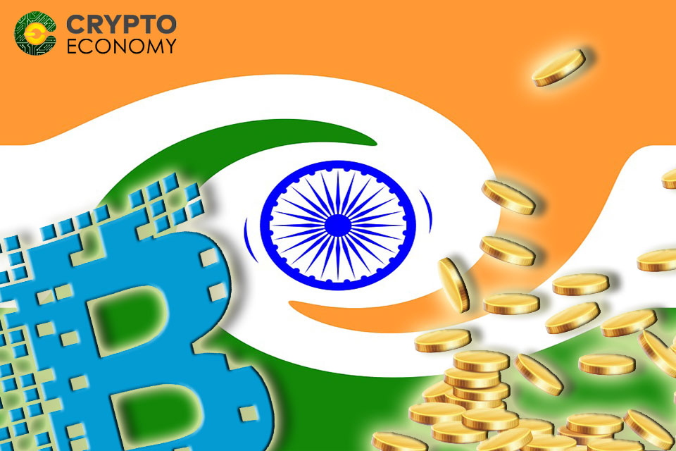 La regulación en India de las criptomonedas se espera a fin de año