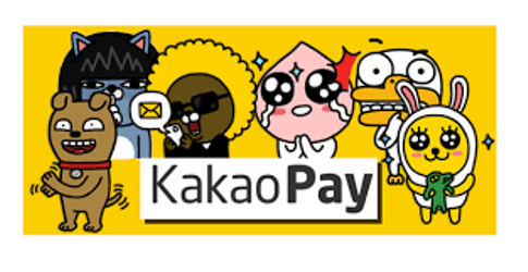 kakaopay