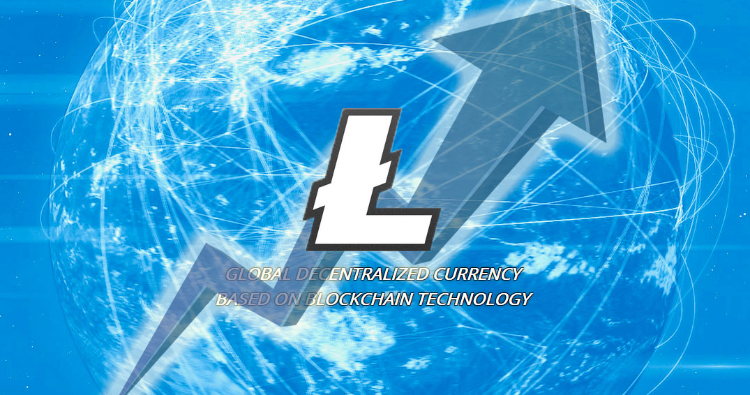 Litecoin Foundation junto con C&U Entertainment promociona el próximo concierto de K-Pop en EE.UU.