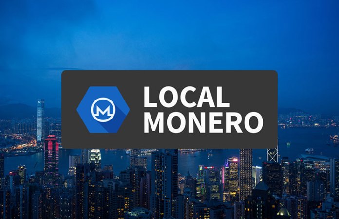 localmonero