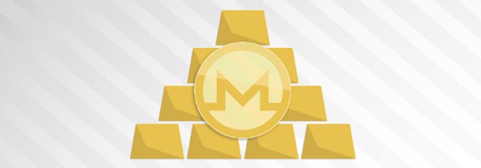 monero