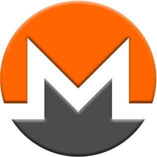 MONERO XMR