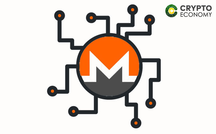 El Nodo Completo de Monero [XMR], ¿cómo se ejecuta?