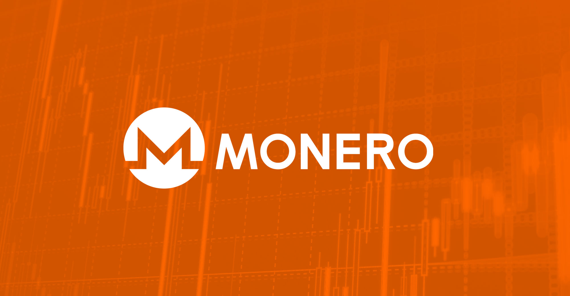 monero