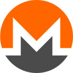 Monero [XMR] Transacciones Multisig en pruebas