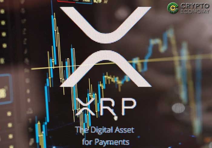 XRP Ripple