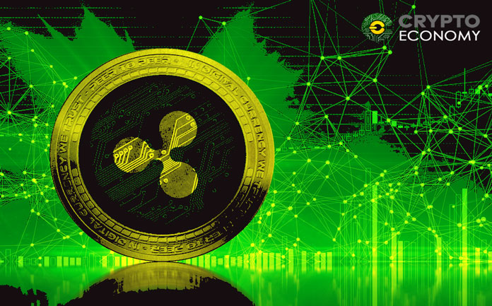 Ripple [XRP] y sus pagos transfronterizos