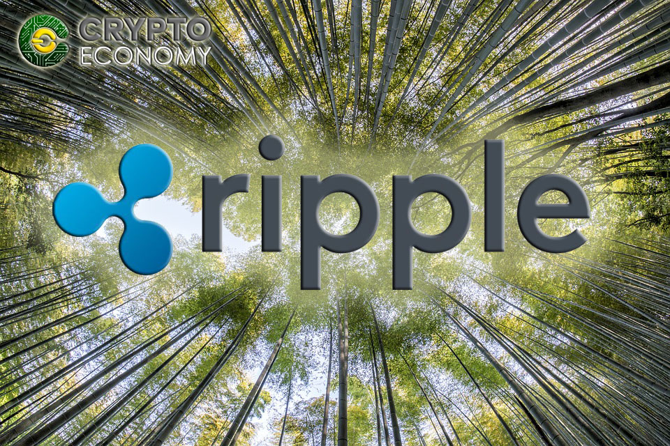 Ripple explora a fondo el mercado chino