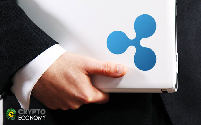 Ripple [XRP]: la plataforma de Ripple ya ofrece soporte a más de 200 clientes institucionales