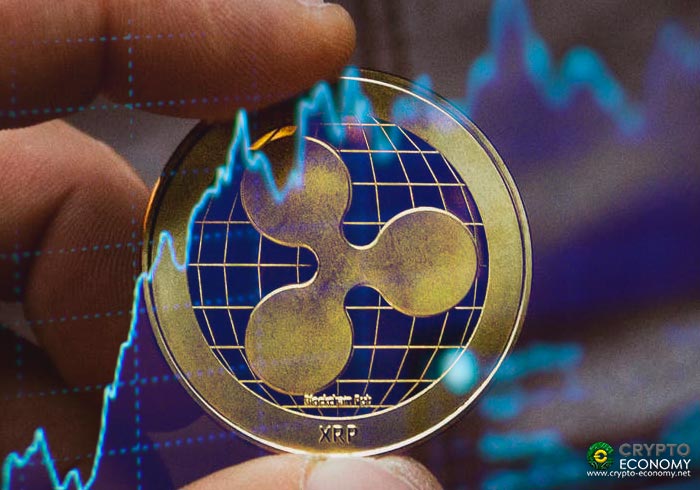 ripple análisis