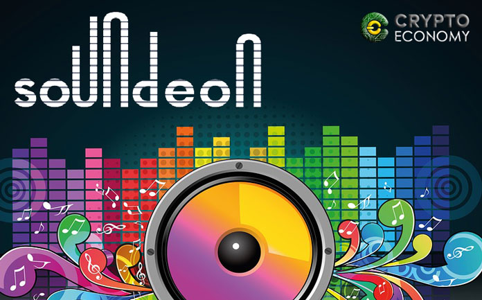 Sundeon cambia las reglas de la industria musical