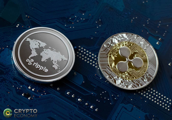 Ripple [XRP] discute el panorama regulatorio global de las criptomonedas en una sesión en vivo