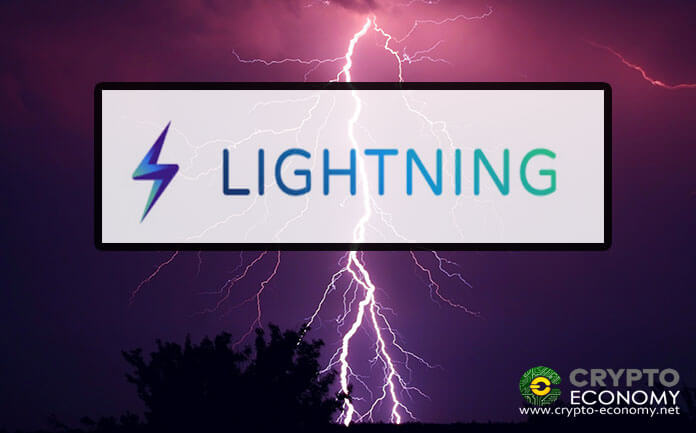 Bitcoin [BTC] - Lightning Labs lanza un cliente de escritorio en la red principal de Bitcoin