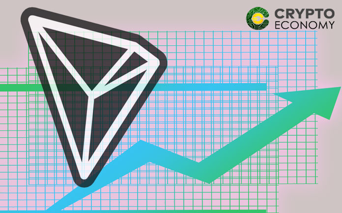 Tron [TRX] Análisis técnico: un vistazo a la tendencia general y los indicadores técnicos