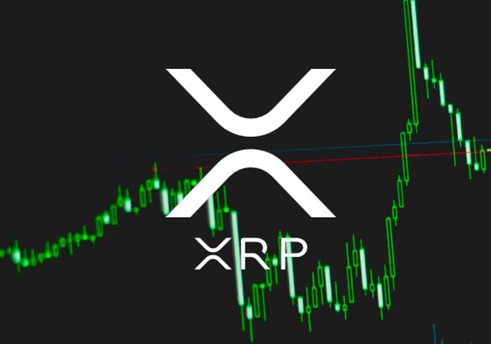 xrp ripple