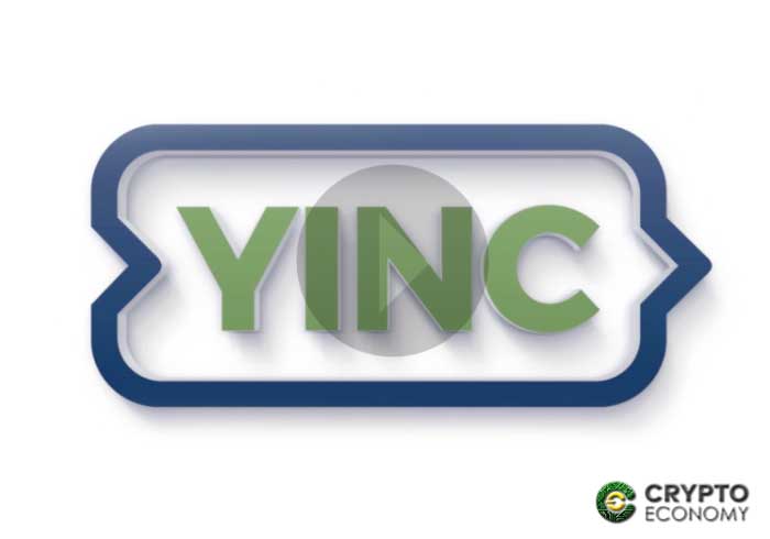 yinc