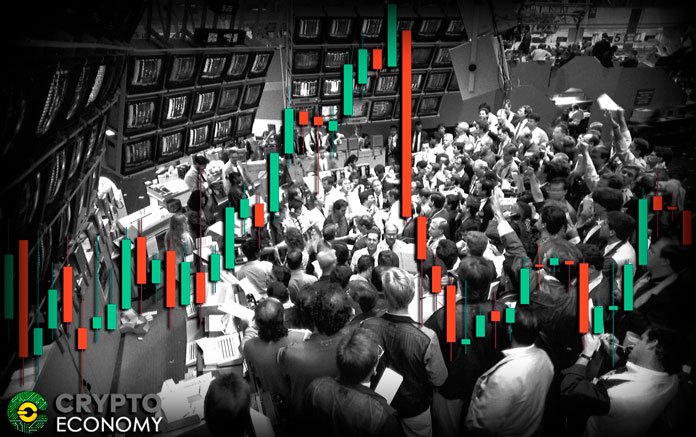 BTC-USD-Analysis-CBOE