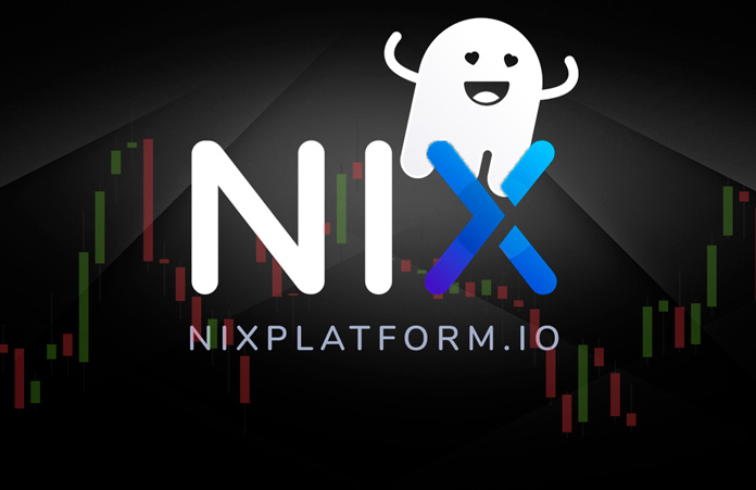 NIX Price Analysis 09/26