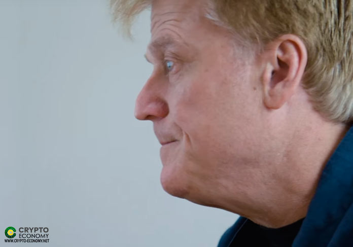 Overstock’s-CEO,-Patrick-M.-Byrne