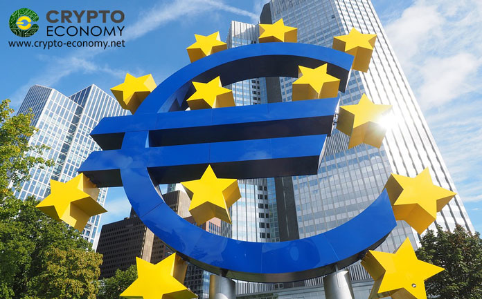 El Banco Central Europeo busca crear herramientas para monitorear de manera más efectiva los criptoactivos