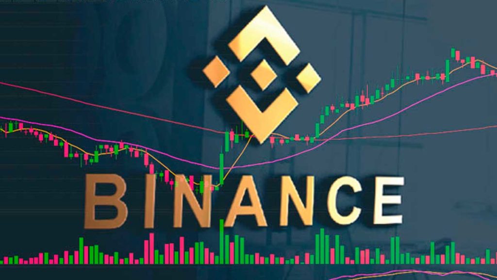 Binance detiene los retiros de Ethereum [ETH] debido a un hardfork inesperado