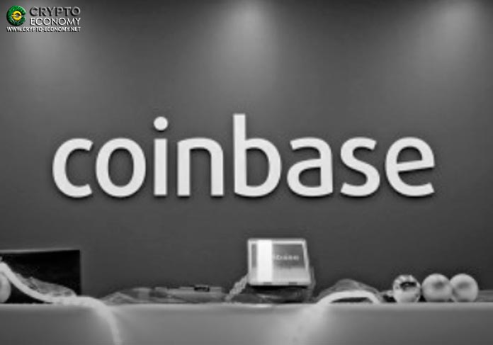 coinbase