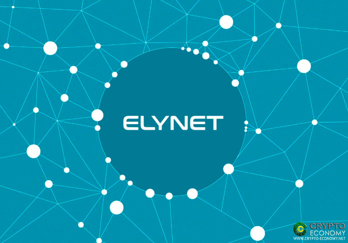 elynet