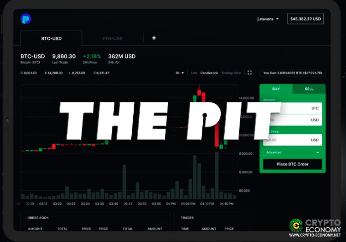 exchange-the-pit