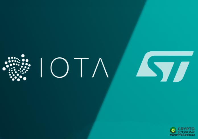 iota-st-partnert