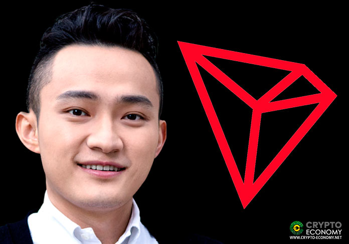 justin-sun-tron-trx