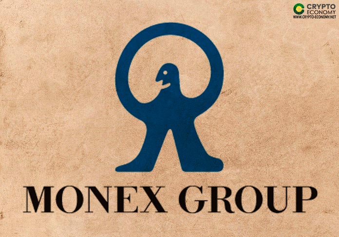 monex-group libra facebook