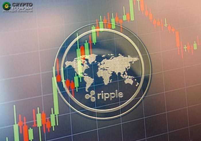 precio de ripple xrp